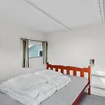 Fy228-otterup-erikshab-53