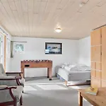 Fy228-otterup-erikshab-53 *