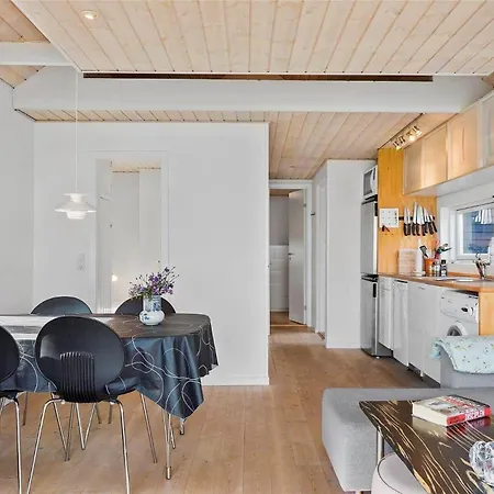 Fy228-otterup-erikshab-53 * Otterup