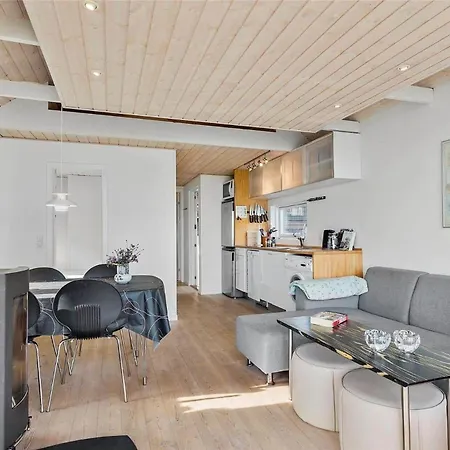 Fy228-otterup-erikshab-53 Otterup