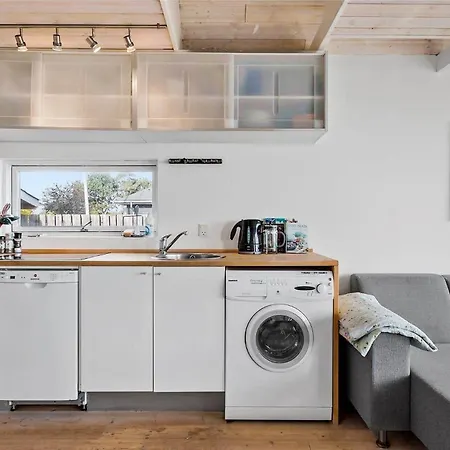 Fy228-otterup-erikshab-53 Otterup