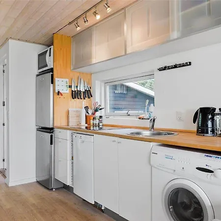 Fy228-otterup-erikshab-53