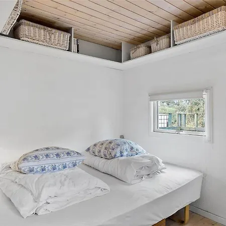 Fy228-otterup-erikshab-53 Otterup