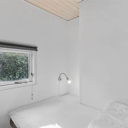 Fy228-otterup-erikshab-53 Casa vacanze