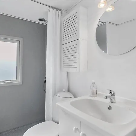 Casa vacanze Fy228-otterup-erikshab-53