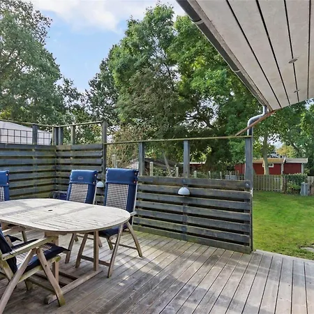 Fy228-otterup-erikshab-53 * Otterup