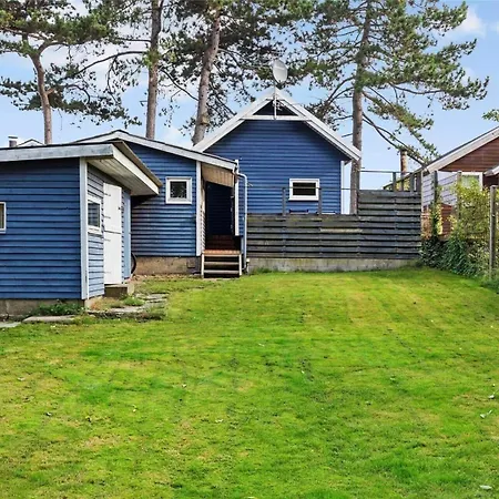 Fy228-otterup-erikshab-53 Otterup