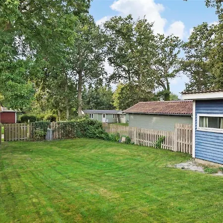 Fy228-otterup-erikshab-53 * Otterup