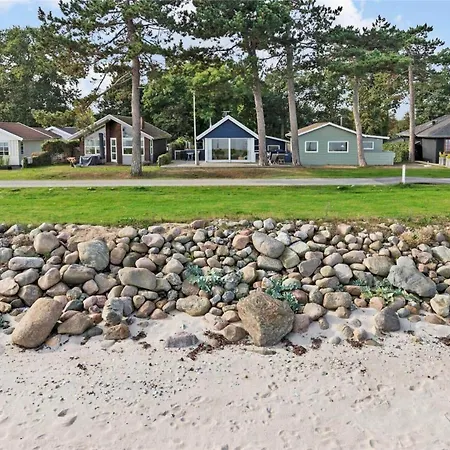 Fy228-otterup-erikshab-53 * Otterup