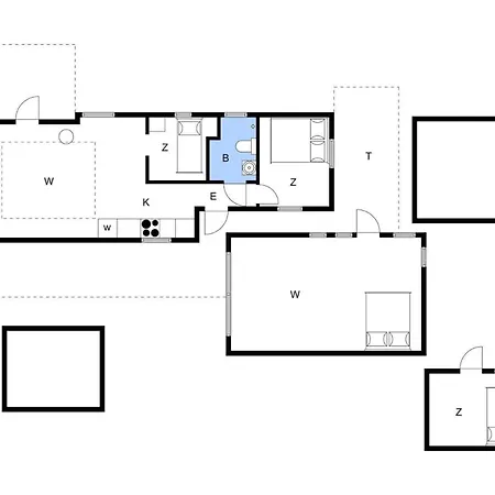 Fy228-otterup-erikshab-53 *
