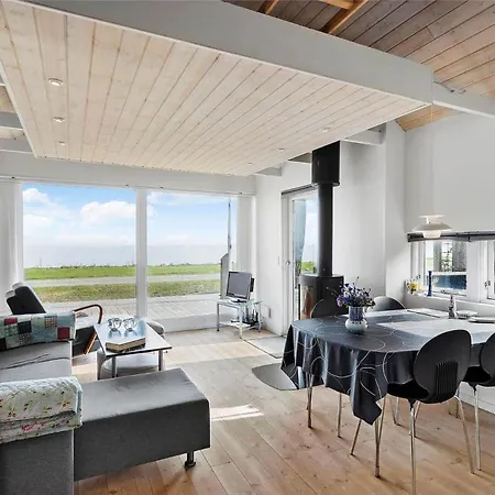 Fy228-otterup-erikshab-53