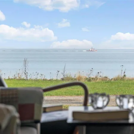 بيت للعطل Fy228-otterup-erikshab-53 *