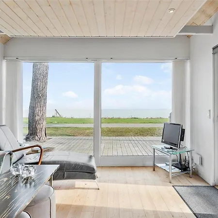 Fy228-otterup-erikshab-53 *