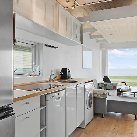 Fy228-otterup-erikshab-53 * Otterup