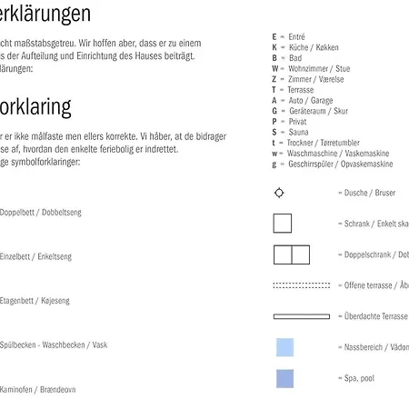 Fy228-otterup-erikshab-53 Feriehus *