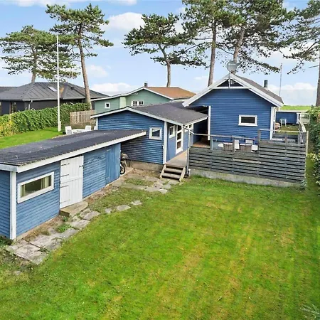 Fy228-otterup-erikshab-53 *