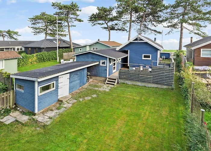 Fy228-otterup-erikshab-53