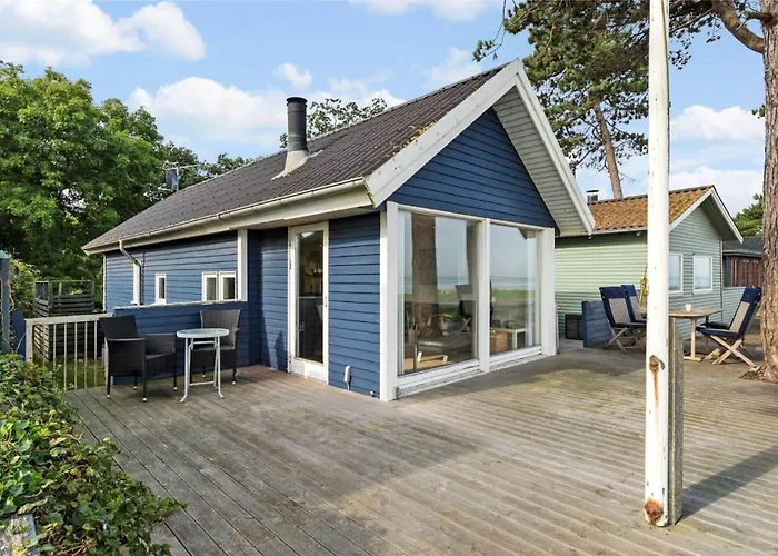 Feriehus Fy228-otterup-erikshab-53