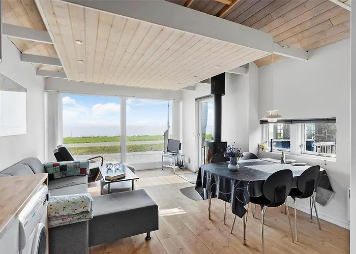 Fy228-otterup-erikshab-53