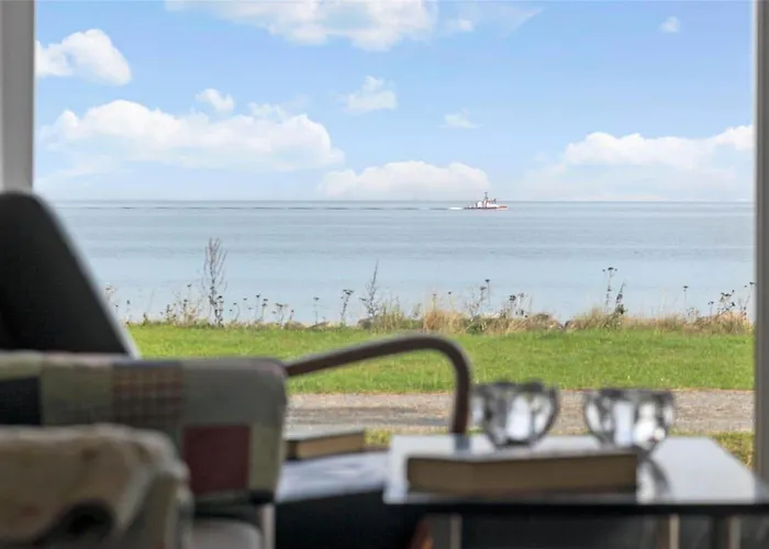 Feriehus Fy228-otterup-erikshab-53 *