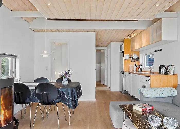 Fy228-otterup-erikshab-53 * Otterup