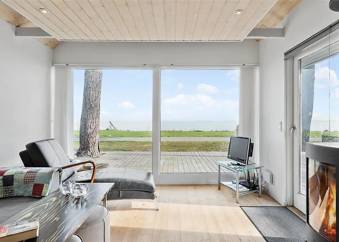 Fy228-otterup-erikshab-53 *