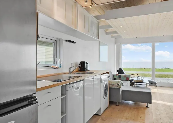 Fy228-otterup-erikshab-53 * Otterup