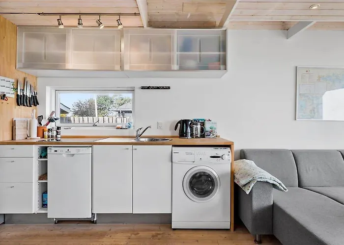 Fy228-otterup-erikshab-53 Otterup