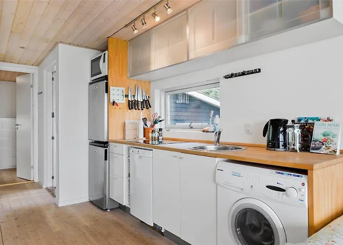 Fy228-otterup-erikshab-53 * Otterup