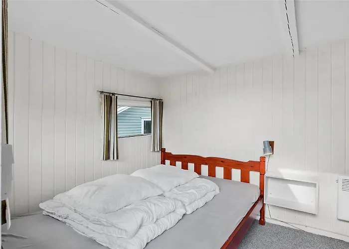 Fy228-otterup-erikshab-53