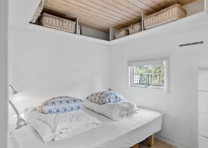 Fy228-otterup-erikshab-53 * Otterup