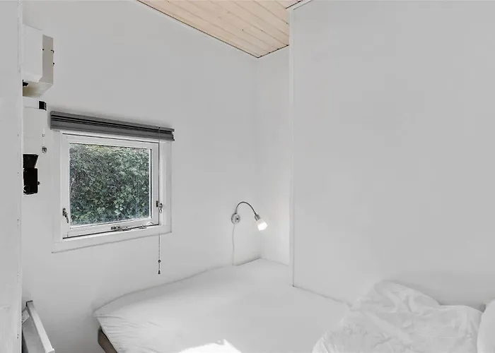 Fy228-otterup-erikshab-53 Feriehus Otterup