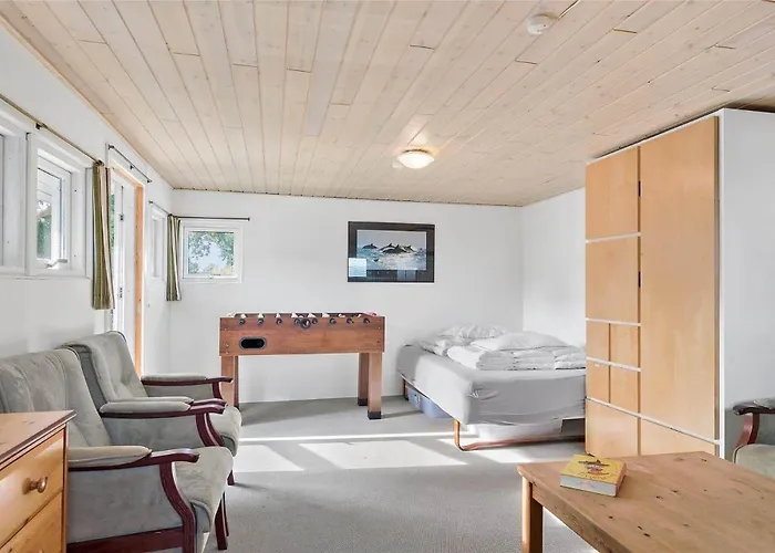 Fy228-otterup-erikshab-53 *