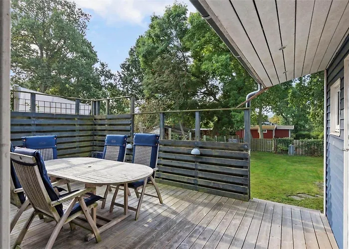 Fy228-otterup-erikshab-53 * Otterup