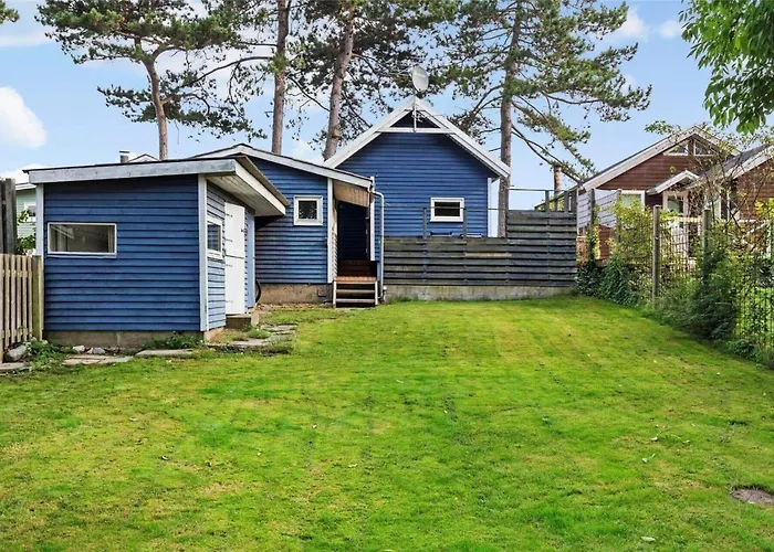 Feriehus Fy228-otterup-erikshab-53