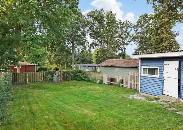 بيت للعطل Fy228-otterup-erikshab-53 *