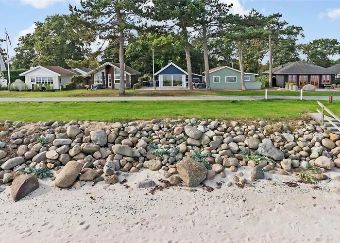 Feriehus Fy228-otterup-erikshab-53