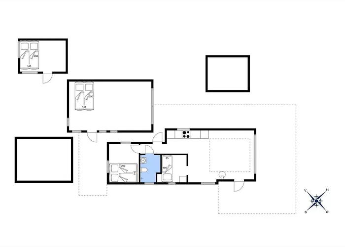 Fy228-otterup-erikshab-53